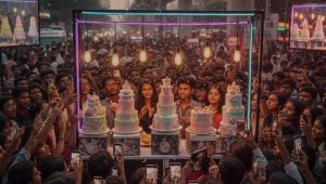 কনটেন্ট কেনো ভাইরাল হয়? ভাইরালিটির গোপন সূত্র