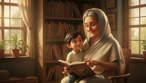 ব্র্যান্ডের নাম আসলে ঠিক করে কে—কোম্পানি, নাকি ভোক্তা? Dabur-এর অবাক করা শিক্ষা