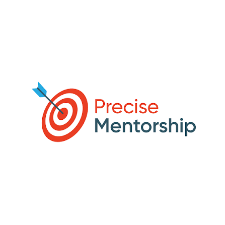 Precise Mentorship