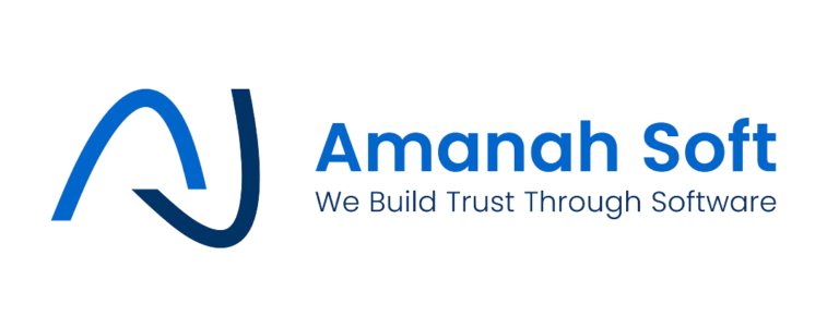 Amanah Soft