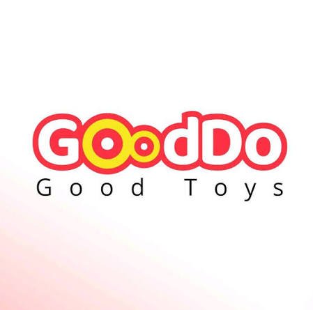 GoodDo