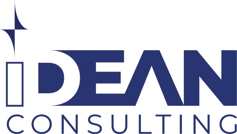 iDEAN Consulting