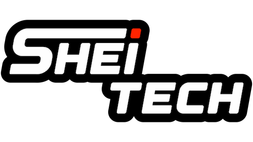 SheiTech