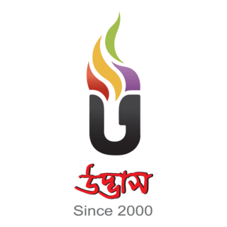 Udvash